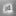 Melting Pot Wall Sconce by AXO Light, Color: Light Patterns Outside/White Inside-Axo Light, Light Patterns Outside/Gold Inside-Axo Light, Dark Patterns Outside/Gold Inside-Axo Light, ,  | Casa Di Luce Lighting