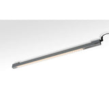 UCX PRO Undercabinet Light by Koncept