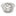 Fedora Recessed Ceiling Light by AXO Light, Title: Default Title, ,  | Casa Di Luce Lighting