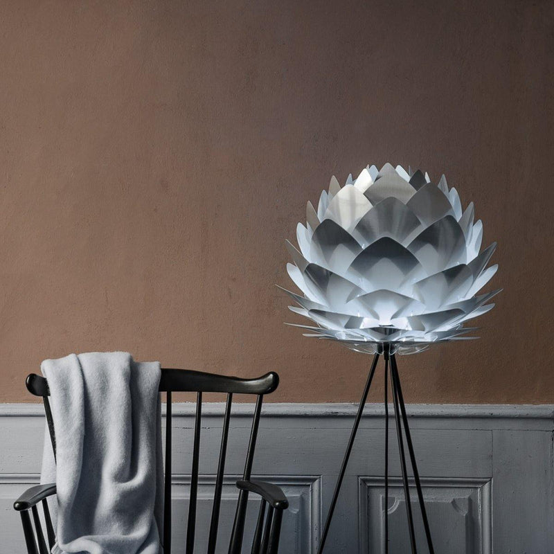 Silvia Floor Lamp by Umage