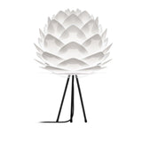 Silvia Table Lamp - Casa Di Luce