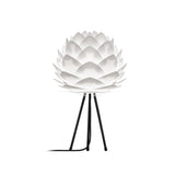 Silvia Table Lamp - Casa Di Luce