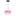 Carmina Mini Pendant by UMAGE, Color: White, Grey, Rose, Marrakech, Amazonas, Dunes, Turquoise, Azure-Lodes, Sahara, Finish: Black, White, Installation Type: Hardwired, Plugin | Casa Di Luce Lighting