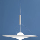 Manto Suspension by AXO Light, Size: Medium, Large, X-Large, ,  | Casa Di Luce Lighting