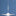 Manto Suspension by AXO Light, Size: Medium, Large, X-Large, ,  | Casa Di Luce Lighting