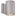 Tube Indoor-Outdoor LED Wall Sconce - Casa Di Luce