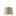 Velvet Suspension By AXO Light, Colors: Ivory White, Diffuser color: White, , | Casa Di Luce Lighting
