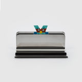Ventotene Pencil Holder & Papertray By Danese Milano