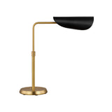 Tresa Task Table Lamp