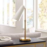 Tresa Task Table Lamp