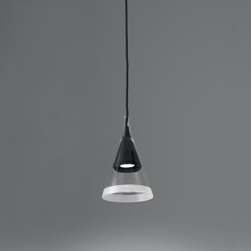 Vigo Pendant Lamp by Artemide