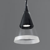 Vigo Pendant Lamp by Artemide