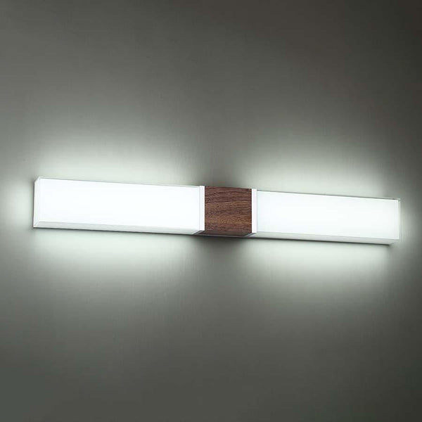 Vigo LED Bath Light by Modern Forms