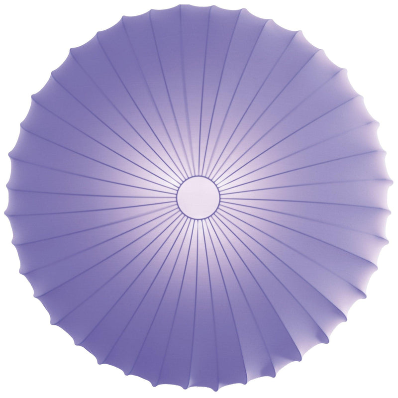 Muse Wall Light by AXO Light, Color: Violet Muse, Size: Small,  | Casa Di Luce Lighting