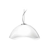 Ninfea Pendant Light by Vistosi, Light Option: LED, Size: Large,  | Casa Di Luce Lighting
