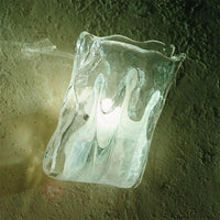 Murano LP 6/207A Wall Sconce