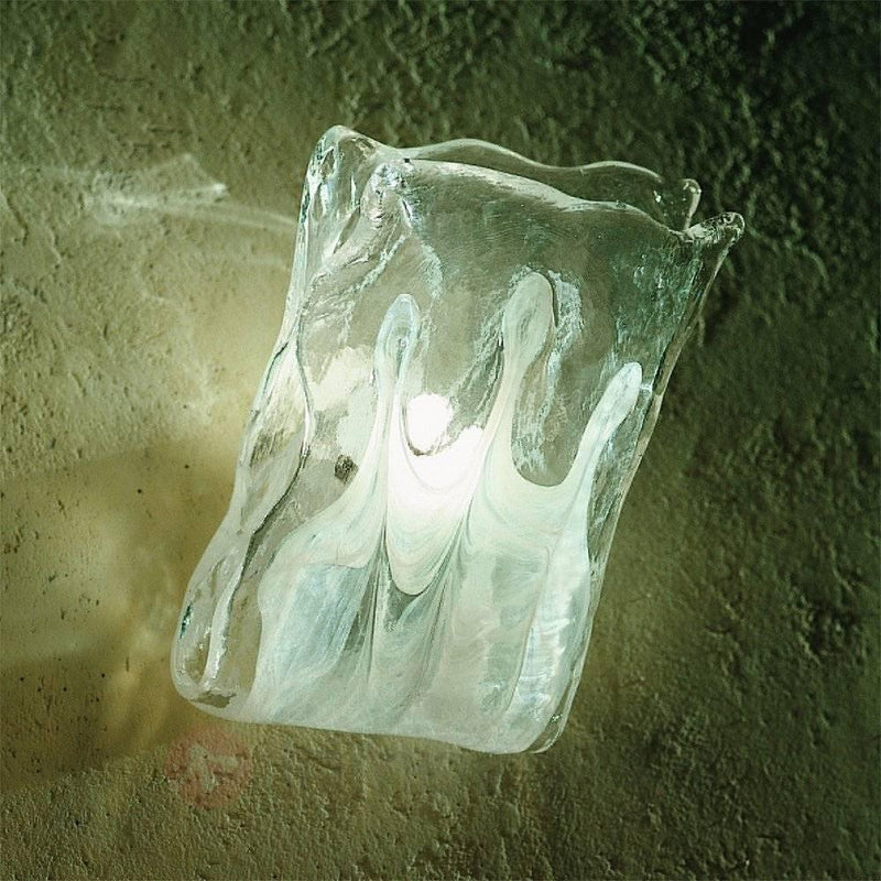 Murano LP 6/207A Wall Sconce