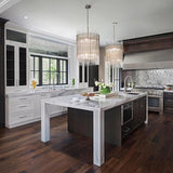 Wallis Pendant by Hudson Valley 