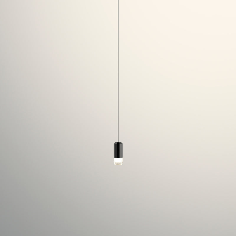 Wireflow 0345 Pendant by Vibia