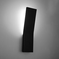 Blade LED Wall Sconce by Modern Forms