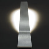 Blade LED Wall Sconce by Modern Forms