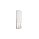 Vodka Wall Sconce by Modern Forms
