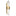 Luzerne Indoor Wall Sconce by Modern Forms, Size: Small, Large, ,  | Casa Di Luce Lighting