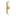 Luzerne Indoor Wall Sconce by Modern Forms, Size: Small, Large, ,  | Casa Di Luce Lighting