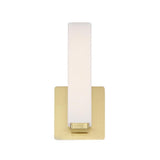 Vogue LED Wall Sconce by Modern Forms