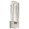 Chill LED Wall Sconce by Modern Forms, Title: Default Title, ,  | Casa Di Luce Lighting