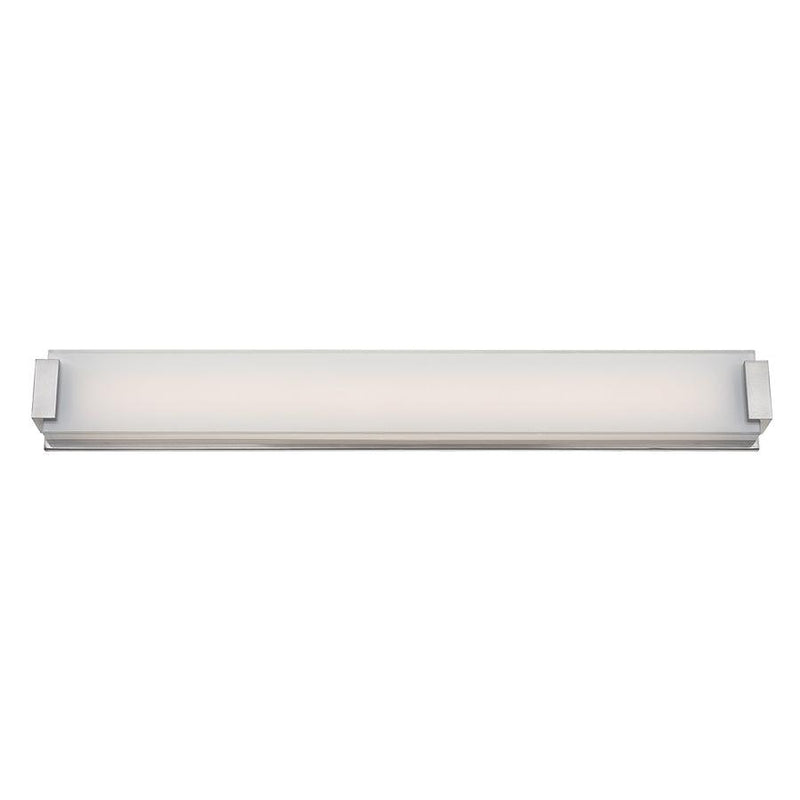 Polar LED Wall Sconce by Modern Forms