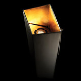 Dink Wall Sconce by Modern Forms, Title: Default Title, ,  | Casa Di Luce Lighting