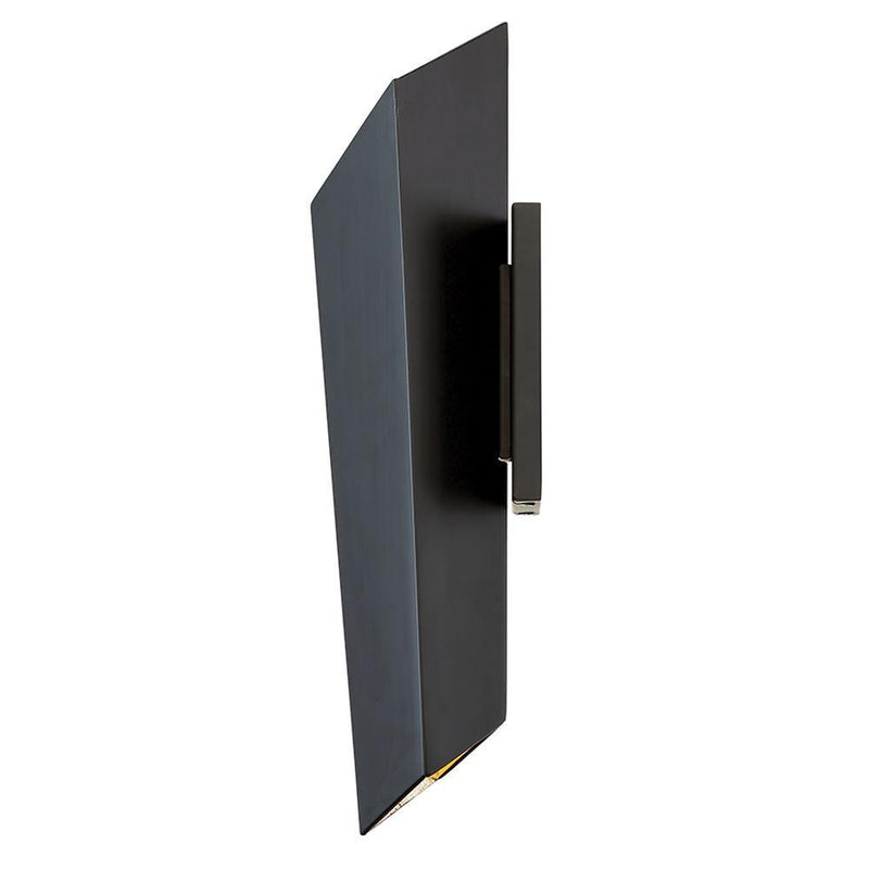 Dink Wall Sconce by Modern Forms, Title: Default Title, ,  | Casa Di Luce Lighting