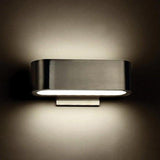 Nia LED Wall Sconce by Modern Forms, Title: Default Title, ,  | Casa Di Luce Lighting