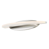 Theory dweLED Bath Bar - Casa Di Luce