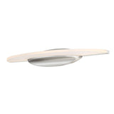 Theory dweLED Bath Bar - Casa Di Luce