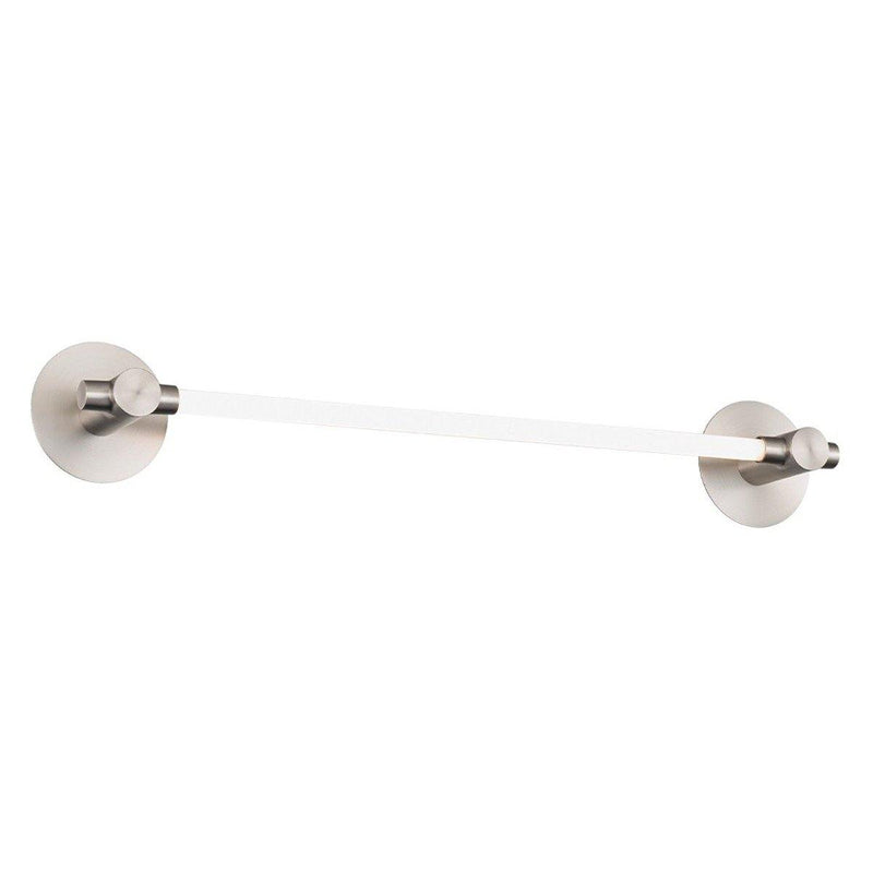 Cadence LED Wall Sconce by Modern Forms, Size: Small, Large, ,  | Casa Di Luce Lighting