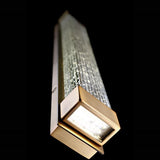 Tower LED Wall Sconce by Modern Forms