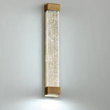 Tower LED Wall Sconce by Modern Forms