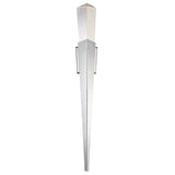 Elessar LED Wall Sconce by Modern Forms, Size: Small, Large, ,  | Casa Di Luce Lighting