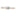 Elementum dweLED Bath Bar by W.A.C. Lighting, Finish: Nickel Brushed, Brass Brushed, Chrome, Size: 13 Inch, 22 Inch, 30 Inch,  | Casa Di Luce Lighting