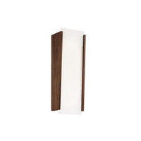 Elysia Wall Sconce by Modern Forms, Title: Default Title, ,  | Casa Di Luce Lighting