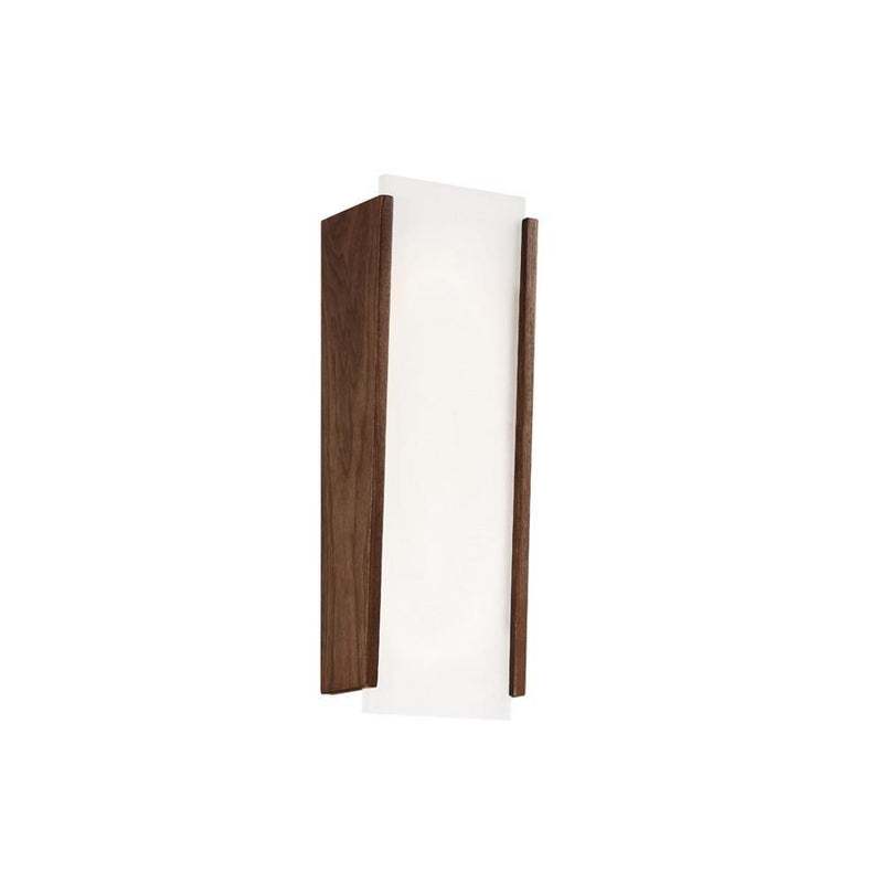 Elysia Wall Sconce by Modern Forms, Title: Default Title, ,  | Casa Di Luce Lighting