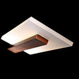 Stem LED Wall Sconce by Modern Forms
