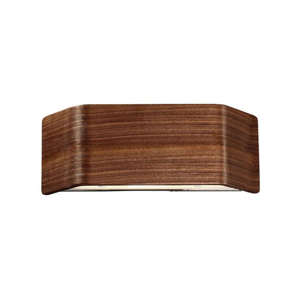 Asgard LED Wall Sconce by Modern Forms, Title: Default Title, ,  | Casa Di Luce Lighting