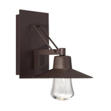 Suspense LED Outdoor Wall Sconce by Modern Forms