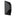 Maglev LED Wall Sconce by Modern Forms, Color: Black, ,  | Casa Di Luce Lighting