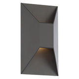 Maglev LED Wall Sconce by Modern Forms, Color: Bronze, ,  | Casa Di Luce Lighting