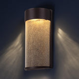 Rain LED Outdoor Wall Sconce by Modern Forms