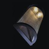 Rain LED Outdoor Wall Sconce by Modern Forms